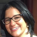 Carolina Caicedo Garcia