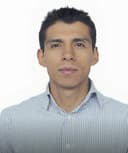 Ricardo Henao Villada