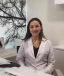 Tatiana Restrepo Castaño