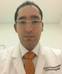 Juan Fernando Muñoz Tamayo