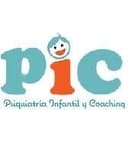 Paola Fernández De Soto