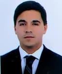 Juan Felipe Ortiz valencia