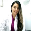 Cindy Paola Rodríguez Sánchez