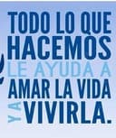 Diana Paola Arias Cuesta