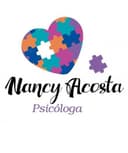 Nancy Lorena Acosta Triviño