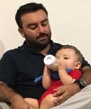 Carlos Ernesto Bolaños Almeida