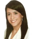 Catalina Marín Múnera