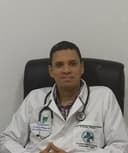 Enrique Palomino Mejia