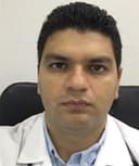 Manuel Alberto Pérez Mazorra