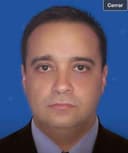 Diego Alberto Osorno Agudelo