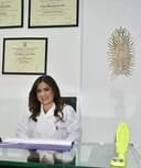 Claudia Marcela Arenas Soto