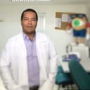 Ricardo J. Viaña Adechine