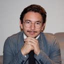 Sebastian Valderrama