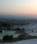 Luz Dary Sarmiento Rodríguez