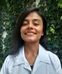 Karen Grass Guáqueta