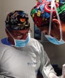 Nicolás Betancur García