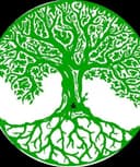 Diana Patricia Vanegas Bilbao