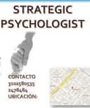 Yury Damaris Fajardo Sarmiento