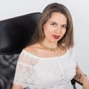 Sonia Esperanza Abril Santos