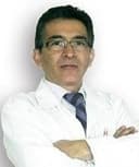 Pedro Javier Flórez Rojas