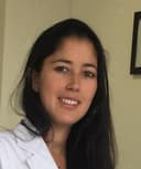 Diana Carolina Hernández Castro