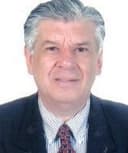 Ramon H. Clavijo