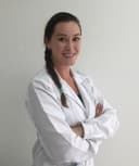 María Fernanda Guerrero Pinilla