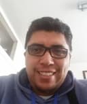 Richar Alfonso Corva Perez