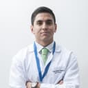 Juan Guillermo Sarmiento Ramón