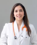 Andrea Parra Buitrago