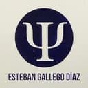 Esteban Gallego Diaz