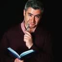 Oscar David Díaz-Sotelo