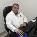 Franklin Atencia López