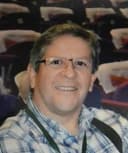 Gonzalo La Rota Moscoso