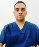 Jefferson Perdomo Cordoba