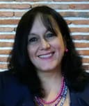 Rocio Del Pilar De León Rojas