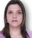 Carolina Maria Gómez Agudelo