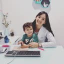 Cristina Escobar Valencia