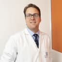 Rafael Arturo Brunicardi Hurtado