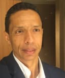 Jesus Antonio Mosquera Carvajal