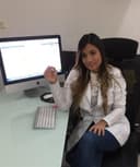 Nataly Rincon Franco