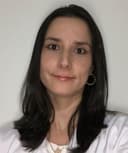 María del Rosario Guzmán García