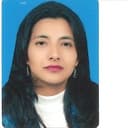 Sandra Patricia Aponte