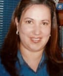 Claudia Patricia Pérez Rivera