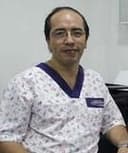 Camilo de Jesus Blanco Avellaneda