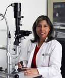 Gloria Lucía Schoonewolff Garavito