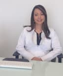 Natalia Alexandra Yepes Garcia