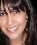 Lina Marcela Restrepo Giraldo