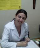 Paola Andrea Valencia Bedoya