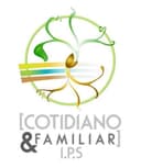 Antonio Mourin Pedraza